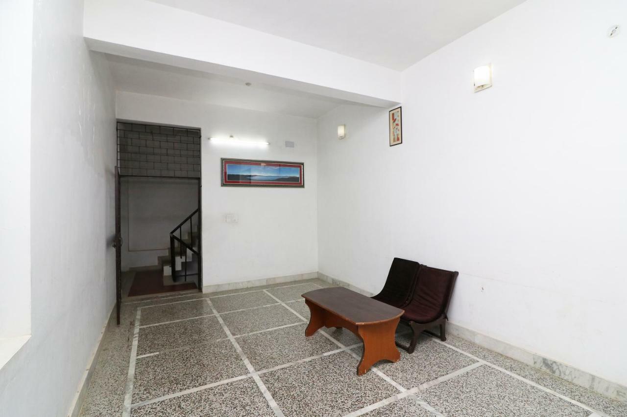 Sumeru Resort Pithoragarh Exterior photo